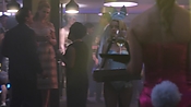 theplayboyclub103_3372.jpg