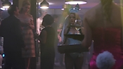 theplayboyclub103_3373.jpg