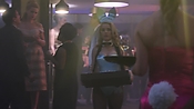 theplayboyclub103_3376.jpg