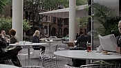 Filename=theplayboyclub103_4505.jpg
Filesize=296KiB
Dimensions=1280x720
Date added=May 16, 2021 theplayboyclub103_4505.jpg