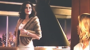 Filename=theplayboyclubtitlesequence18.jpg
Filesize=138KiB
Dimensions=1280x720
Date added=May 12, 2021 theplayboyclubtitlesequence18.jpg