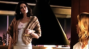 Filename=theplayboyclubtitlesequence27.jpg
Filesize=174KiB
Dimensions=1280x720
Date added=May 12, 2021 theplayboyclubtitlesequence27.jpg