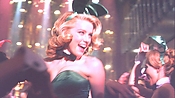 Filename=theplayboyclubtitlesequence50.jpg
Filesize=182KiB
Dimensions=1280x720
Date added=May 12, 2021 theplayboyclubtitlesequence50.jpg