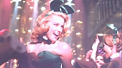 Filename=theplayboyclubtitlesequence51.jpg
Filesize=163KiB
Dimensions=1280x720
Date added=May 12, 2021 theplayboyclubtitlesequence51.jpg