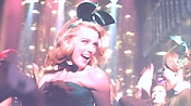 Filename=theplayboyclubtitlesequence52.jpg
Filesize=173KiB
Dimensions=1280x720
Date added=May 12, 2021 theplayboyclubtitlesequence52.jpg