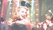 Filename=theplayboyclubtitlesequence53.jpg
Filesize=157KiB
Dimensions=1280x720
Date added=May 12, 2021 theplayboyclubtitlesequence53.jpg