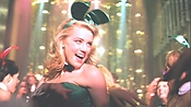 Filename=theplayboyclubtitlesequence54.jpg
Filesize=155KiB
Dimensions=1280x720
Date added=May 12, 2021 theplayboyclubtitlesequence54.jpg