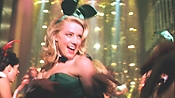 Filename=theplayboyclubtitlesequence55.jpg
Filesize=144KiB
Dimensions=1280x720
Date added=May 12, 2021 theplayboyclubtitlesequence55.jpg