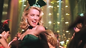 Filename=theplayboyclubtitlesequence56.jpg
Filesize=136KiB
Dimensions=1280x720
Date added=May 12, 2021 theplayboyclubtitlesequence56.jpg