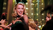 Filename=theplayboyclubtitlesequence57.jpg
Filesize=186KiB
Dimensions=1280x720
Date added=May 12, 2021 theplayboyclubtitlesequence57.jpg