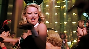 Filename=theplayboyclubtitlesequence58.jpg
Filesize=149KiB
Dimensions=1280x720
Date added=May 12, 2021 theplayboyclubtitlesequence58.jpg
