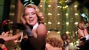 Filename=theplayboyclubtitlesequence59.jpg
Filesize=155KiB
Dimensions=1280x720
Date added=May 12, 2021 theplayboyclubtitlesequence59.jpg