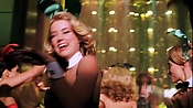 Filename=theplayboyclubtitlesequence60.jpg
Filesize=152KiB
Dimensions=1280x720
Date added=May 12, 2021 theplayboyclubtitlesequence60.jpg