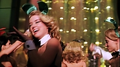 Filename=theplayboyclubtitlesequence61.jpg
Filesize=153KiB
Dimensions=1280x720
Date added=May 12, 2021 theplayboyclubtitlesequence61.jpg