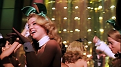 Filename=theplayboyclubtitlesequence62.jpg
Filesize=152KiB
Dimensions=1280x720
Date added=May 12, 2021 theplayboyclubtitlesequence62.jpg