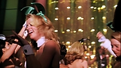 Filename=theplayboyclubtitlesequence63.jpg
Filesize=151KiB
Dimensions=1280x720
Date added=May 12, 2021 theplayboyclubtitlesequence63.jpg