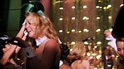 Filename=theplayboyclubtitlesequence64.jpg
Filesize=150KiB
Dimensions=1280x720
Date added=May 12, 2021 theplayboyclubtitlesequence64.jpg