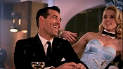 theplayboyclubtitlesequence66.jpg
