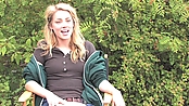 theriverwhy_interview_00027.jpg