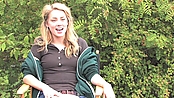 theriverwhy_interview_00029.jpg