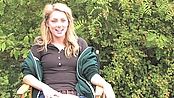 theriverwhy_interview_00032.jpg