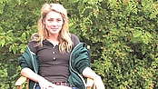 theriverwhy_interview_00037.jpg