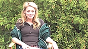 theriverwhy_interview_00039.jpg
