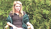 theriverwhy_interview_00062.jpg