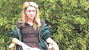 theriverwhy_interview_00064.jpg