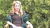 theriverwhy_interview_00079.jpg