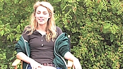 theriverwhy_interview_00098.jpg