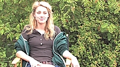 theriverwhy_interview_00112.jpg