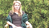 theriverwhy_interview_00115.jpg