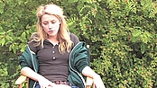 theriverwhy_interview_00133.jpg