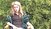 theriverwhy_interview_00136.jpg