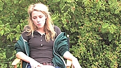 theriverwhy_interview_00137.jpg