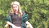 theriverwhy_interview_00145.jpg