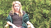 theriverwhy_interview_00184.jpg
