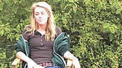 theriverwhy_interview_00237.jpg