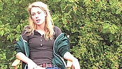 theriverwhy_interview_00245.jpg