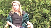 theriverwhy_interview_00247.jpg