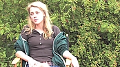 theriverwhy_interview_00252.jpg