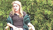 theriverwhy_interview_00255.jpg