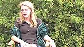 theriverwhy_interview_00256.jpg