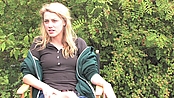 theriverwhy_interview_00257.jpg