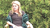 theriverwhy_interview_00259.jpg