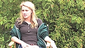 theriverwhy_interview_00260.jpg