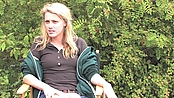 theriverwhy_interview_00261.jpg