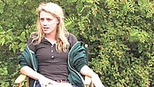 theriverwhy_interview_00263.jpg