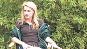 theriverwhy_interview_00273.jpg